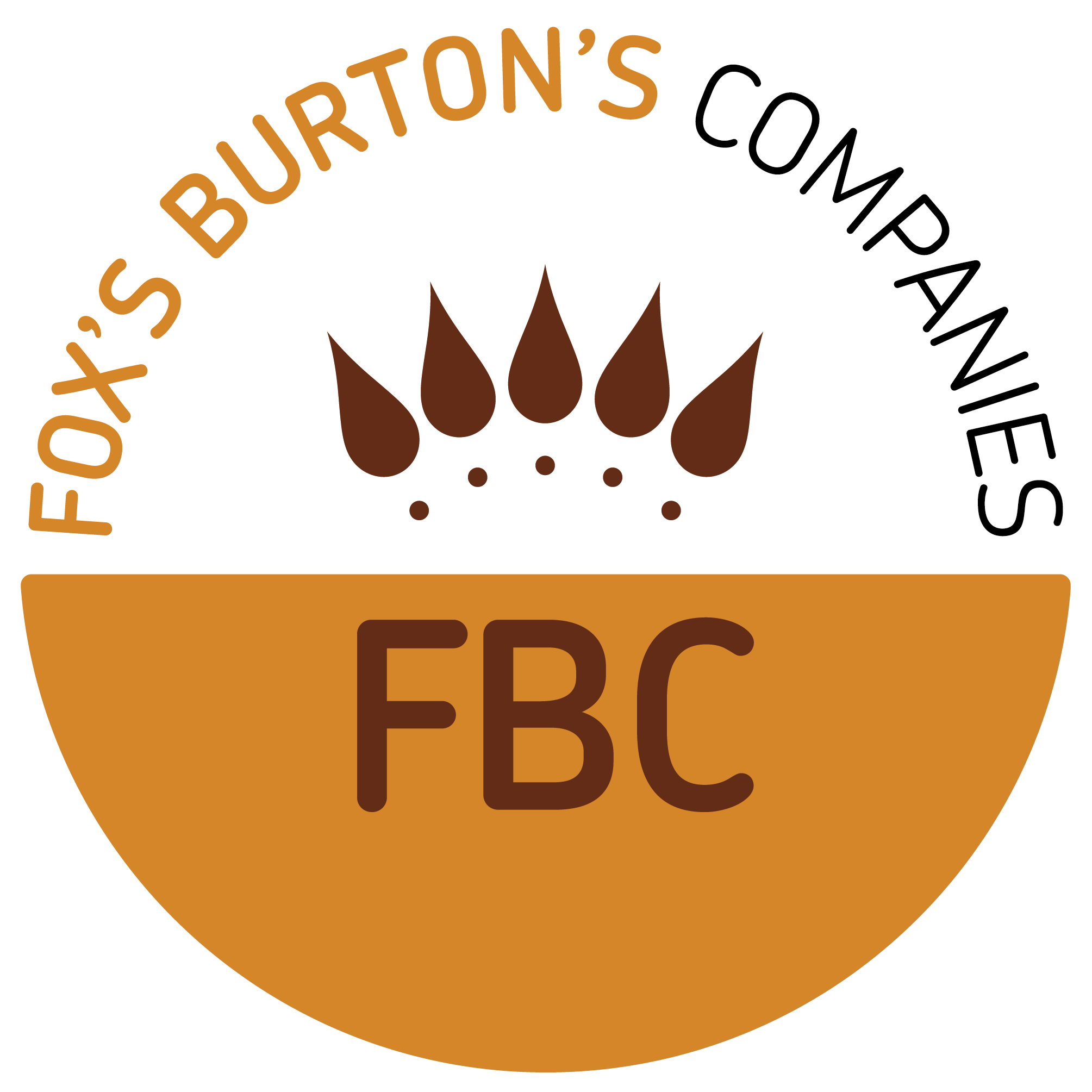 FBC UK Logo